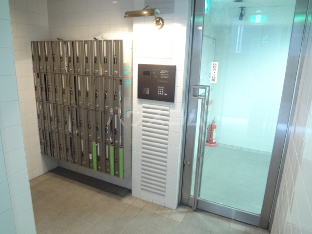 18/28 その他画像