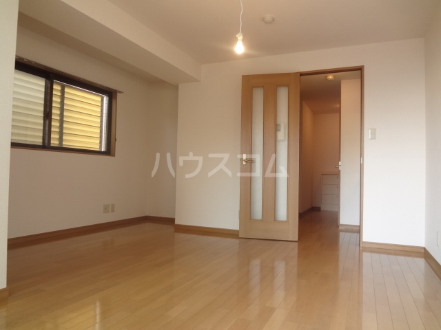 3/28 リビング/ダイニング