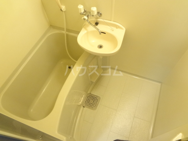 12/28 その他画像