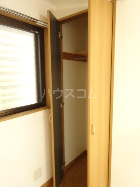 6/30 収納