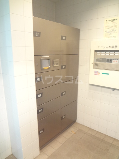 その他画像