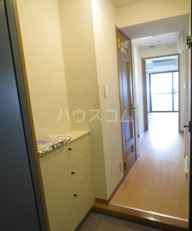 20/30 その他画像