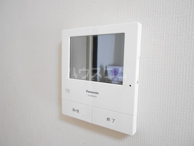 16/30 その他画像