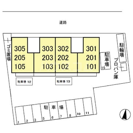7/18 その他画像