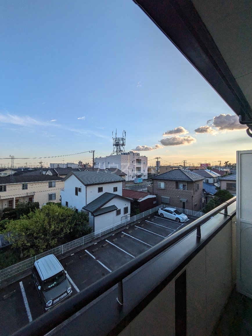 11/24 その他画像