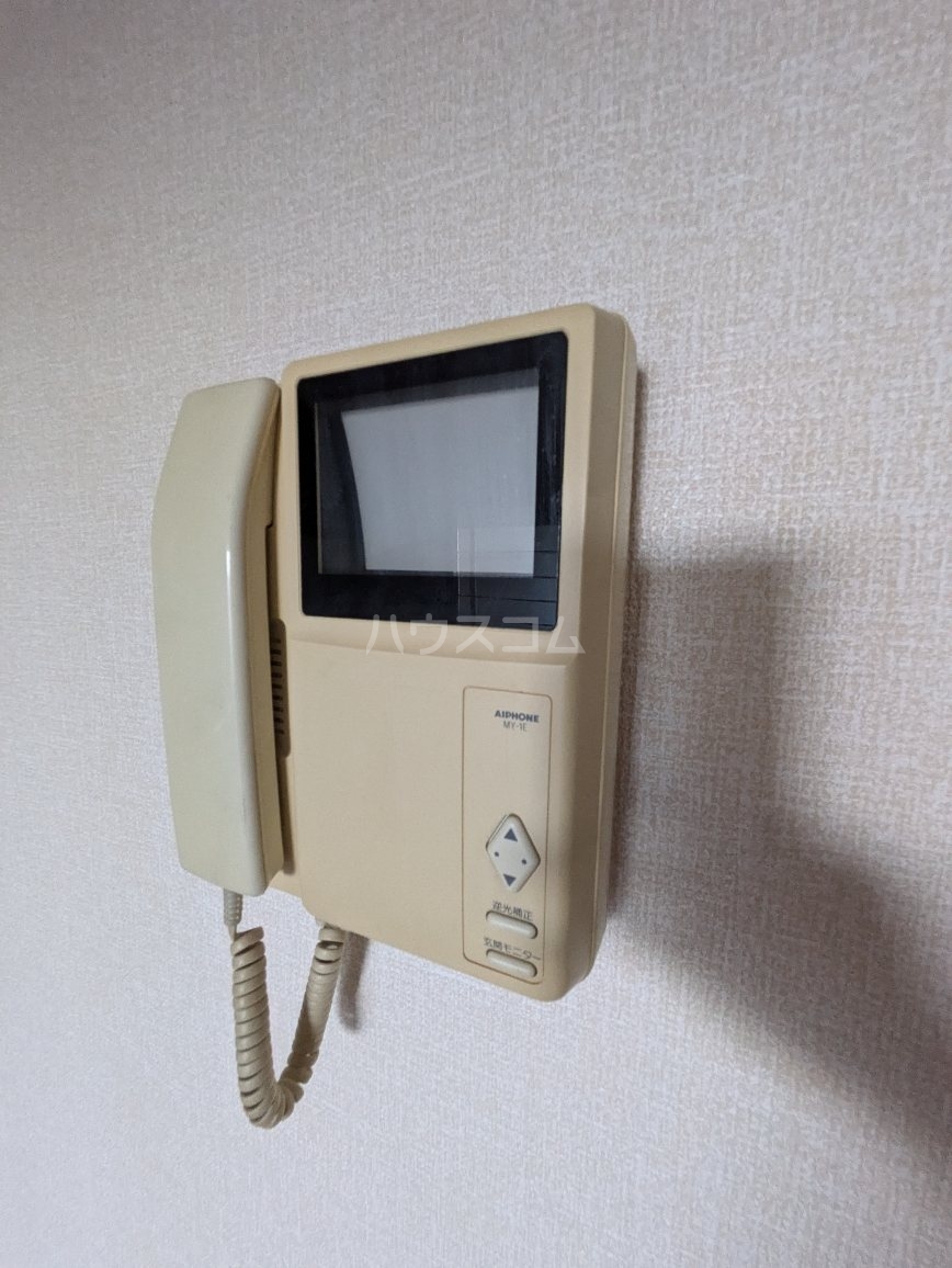 12/24 その他画像