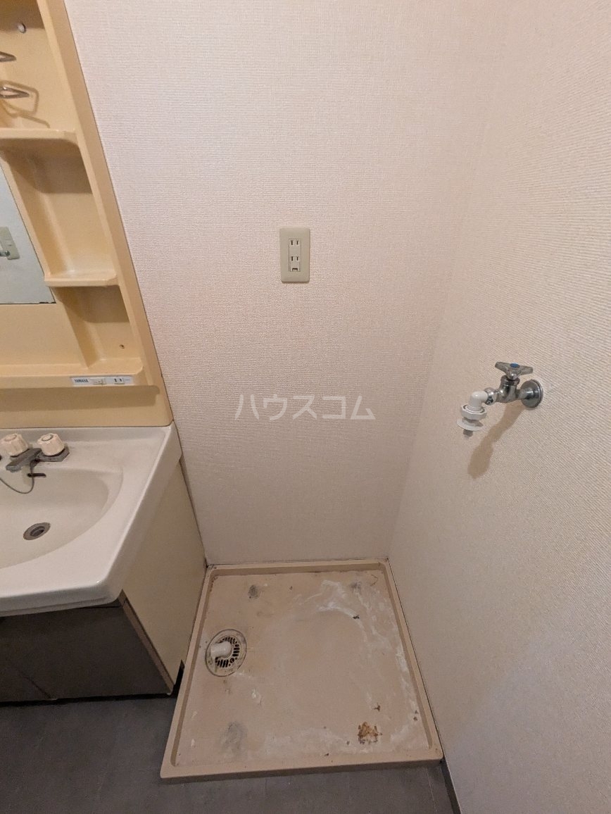 14/24 その他画像