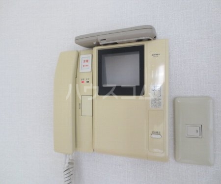 19/30 その他画像