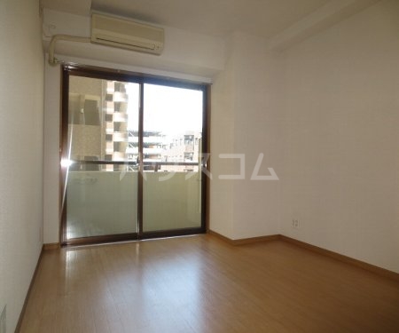 6/30 リビング/ダイニング