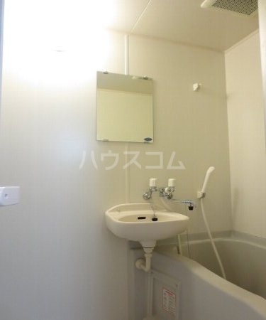 18/30 その他画像