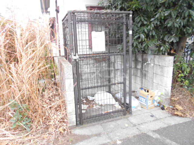 19/25 その他画像