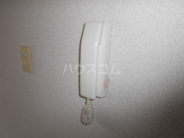 20/25 その他画像