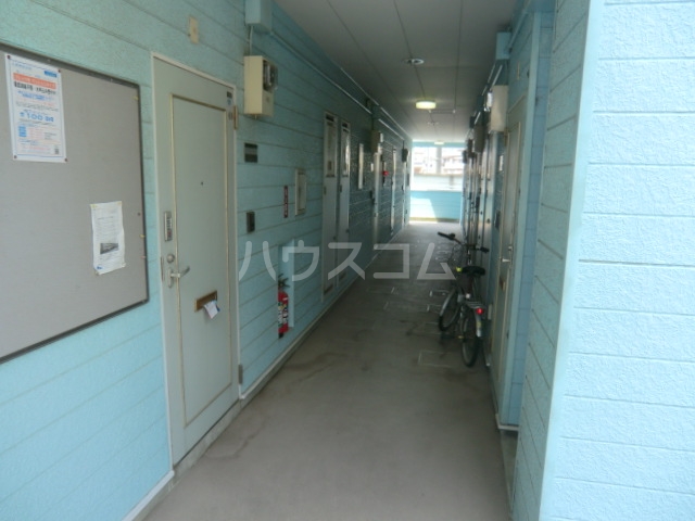 21/25 その他画像