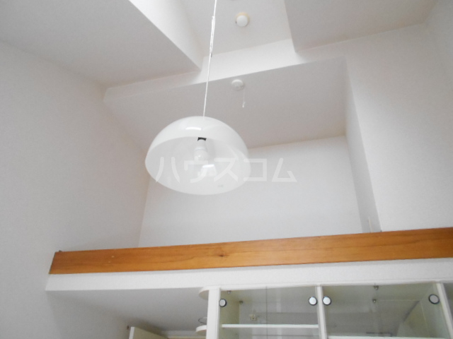 22/25 その他画像