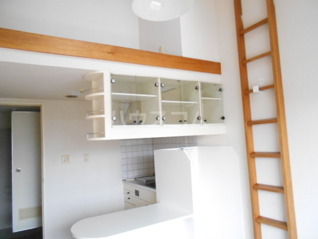 17/25 その他画像