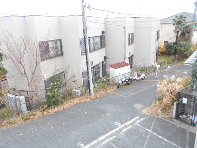 18/25 その他画像