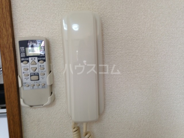 17/27 その他画像