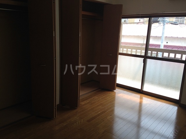 21/27 その他画像