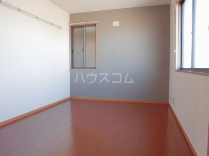 6/28 室内