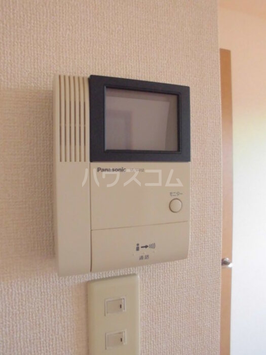 18/28 その他画像
