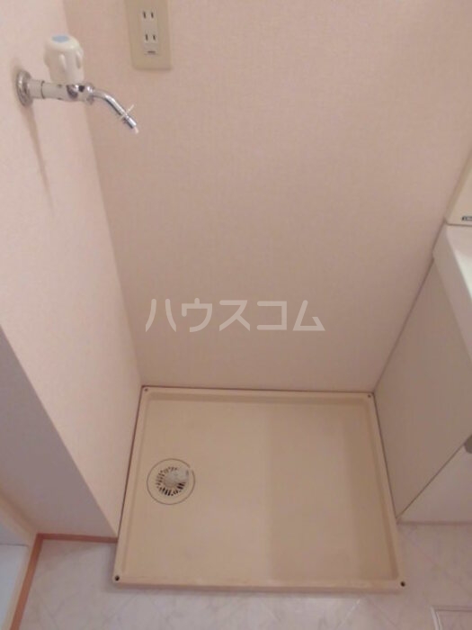 15/28 設備
