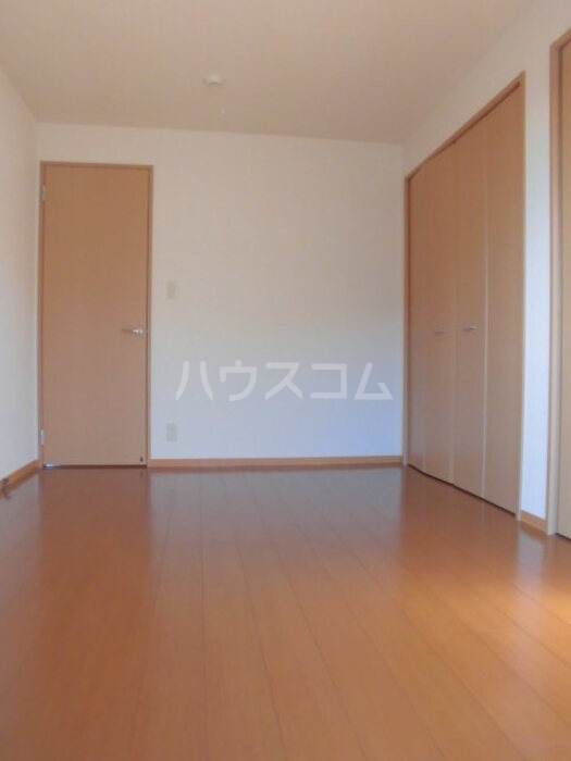 7/28 室内