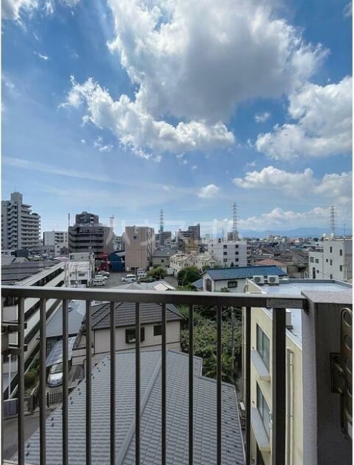 12/21 その他画像