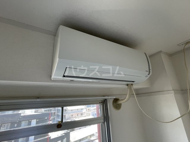 14/30 設備