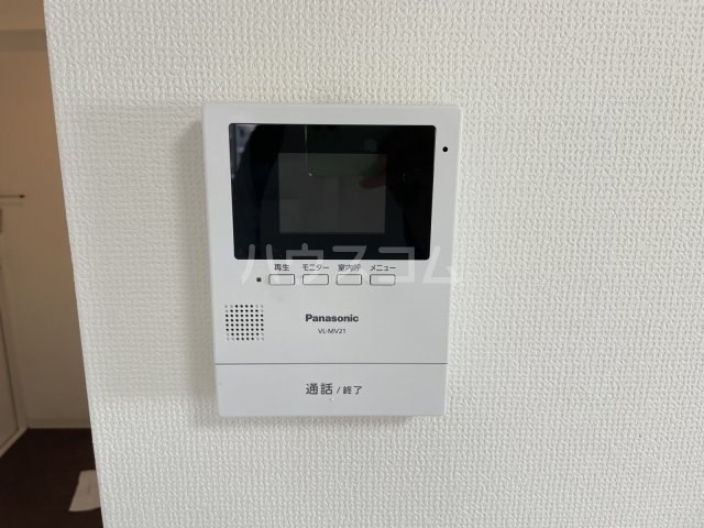 16/30 その他画像