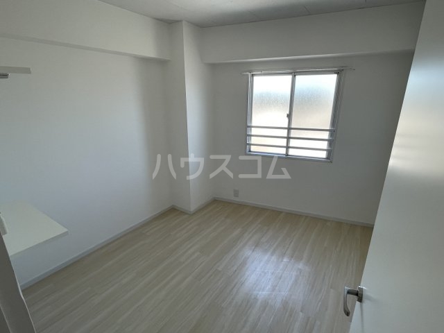 6/30 室内