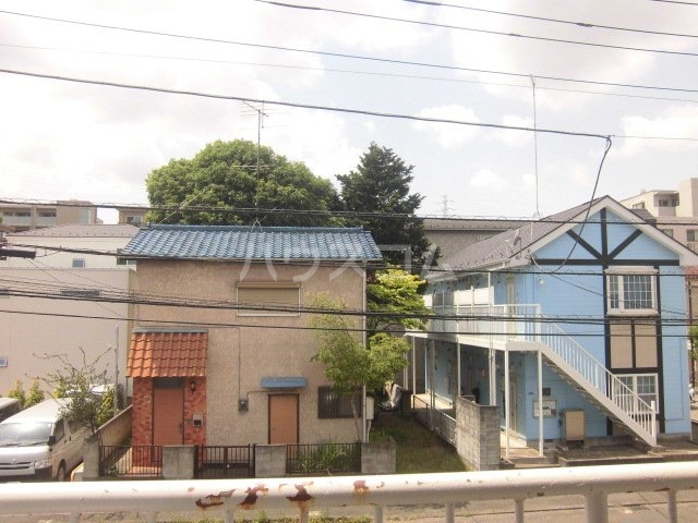 15/25 その他画像