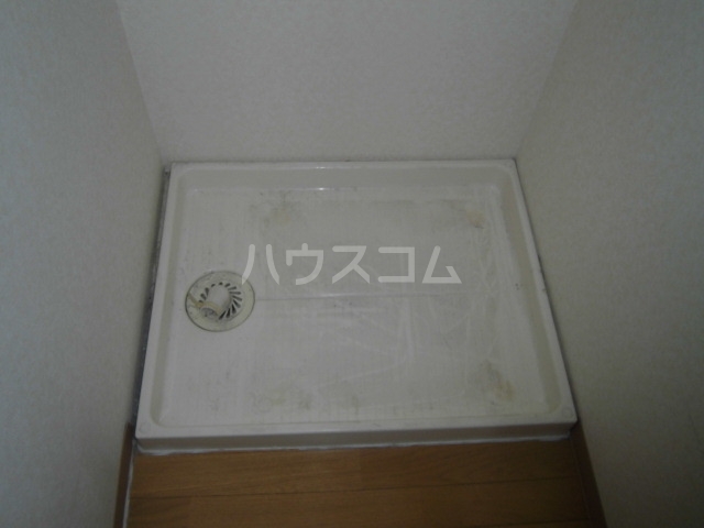 16/25 その他画像