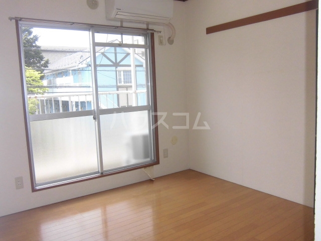 4/25 リビング/ダイニング