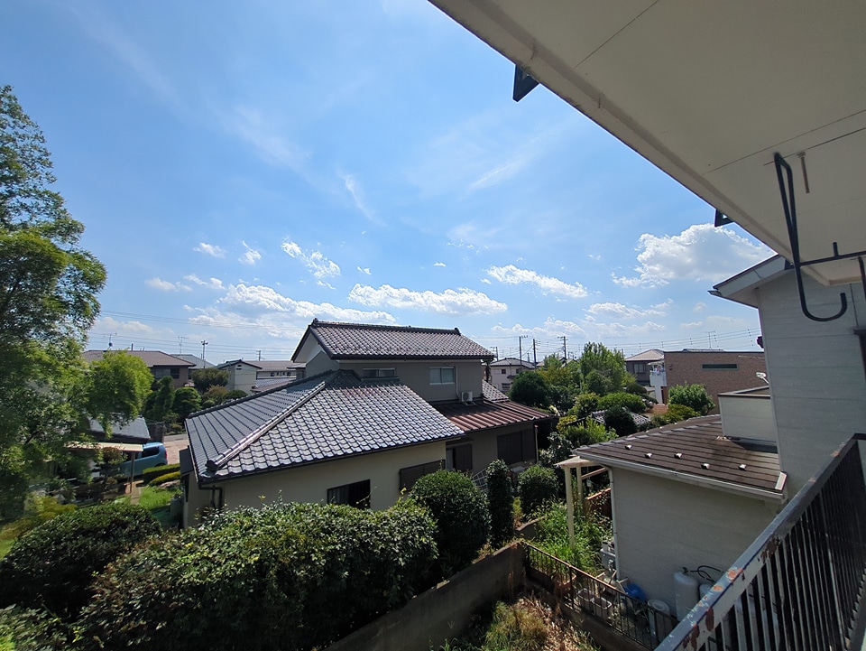 14/18 その他画像