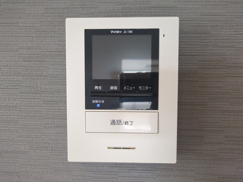 15/18 その他画像