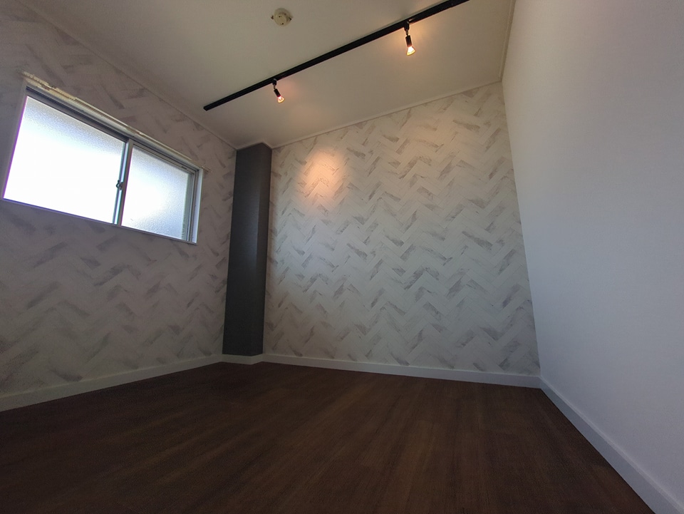 13/18 その他画像