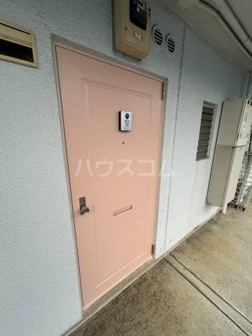 18/30 その他画像