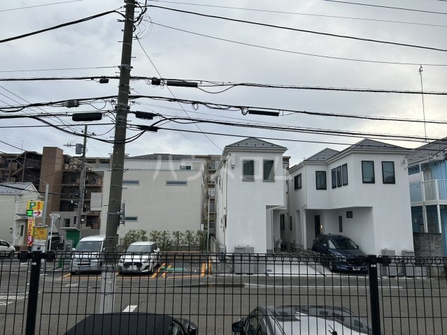 20/30 その他画像