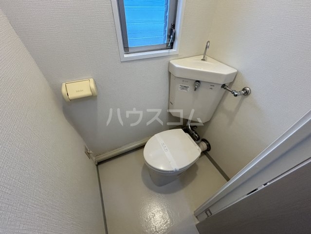 21/30 その他画像