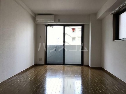 7/20 リビング/ダイニング