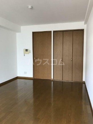 8/20 リビング/ダイニング