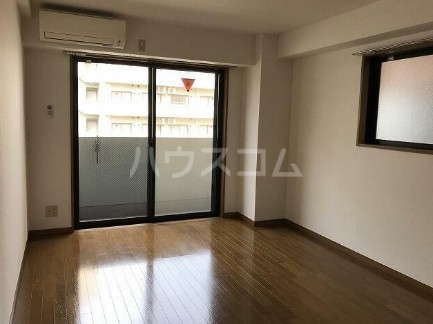 6/20 リビング/ダイニング