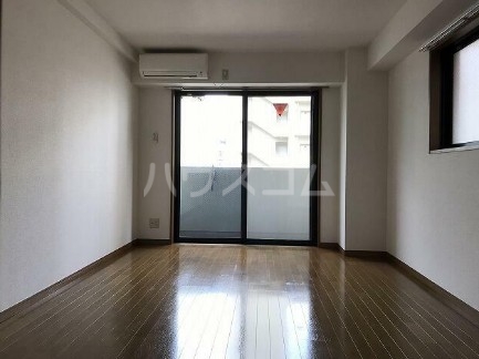 4/20 リビング/ダイニング