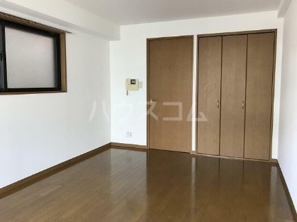 5/20 リビング/ダイニング