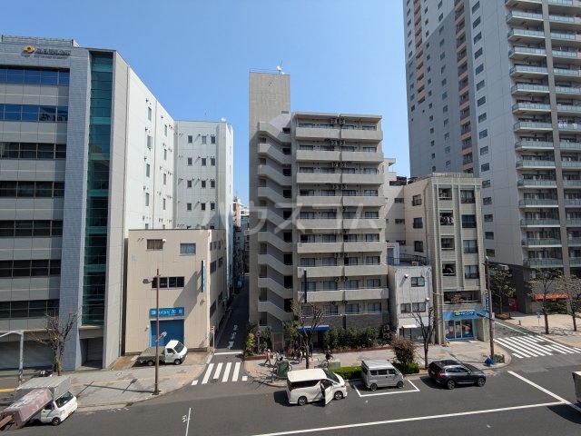 17/30 その他画像