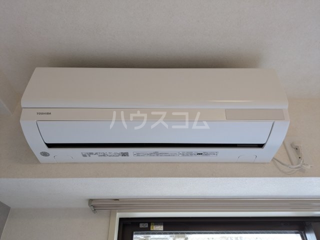 12/30 設備