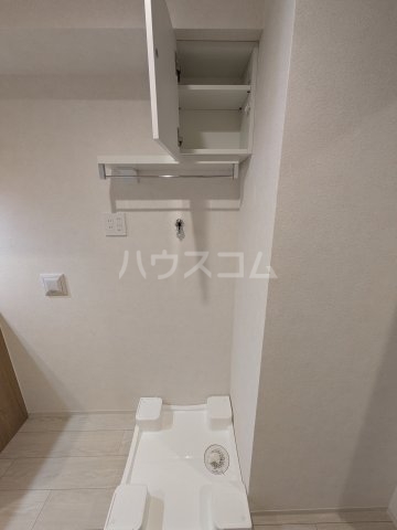 13/30 設備