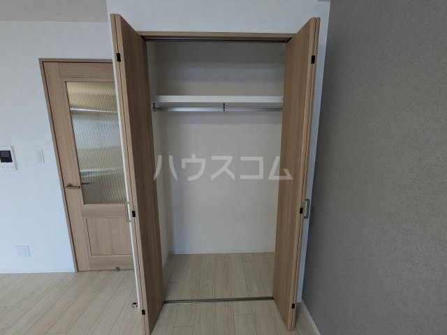 7/30 収納