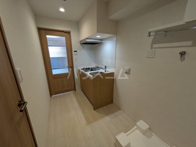 5/30 室内