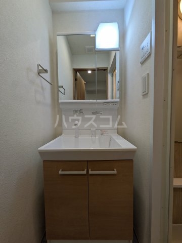 16/30 その他画像